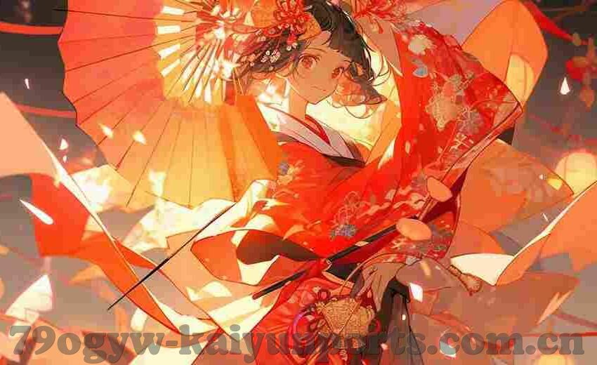 铿锵玫瑰再绽放，中国女子足球甲级联赛的成长与突破