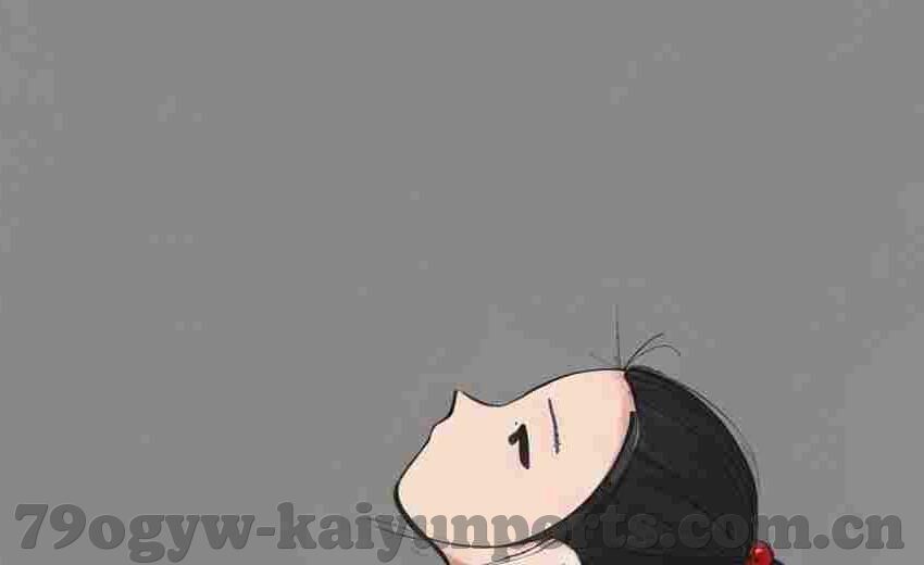 亚洲杯烽火重燃，CCTV5全程直播，中国队剑指荣耀